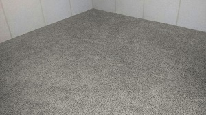 Basement Carpet Installation Contractor Near Syracuse Utica Rome Waterproof Carpeting New York