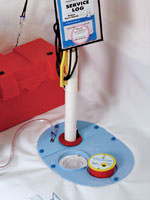 crawl space sump pump systems in Marcy and nearby New York