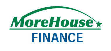 MoreHouse Finance Company available at Wilcox Basement Systems