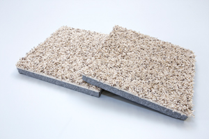 Basement Carpet Installation Contractor Near Syracuse ...