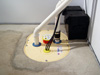 sump pumps installed in Syracuse