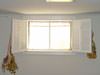 egress windows, and covered window wells for homes in Clay