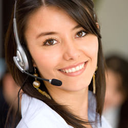 basement waterproofing customer service in Clinton